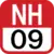 NH09