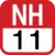 NH11