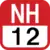 NH12