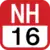 NH16