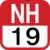 NH19