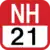 NH21