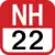 NH22