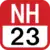 NH23