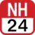 NH24