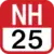 NH25