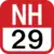 NH29