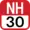 NH30