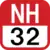 NH32