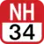 NH34