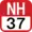 NH37