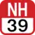 NH39