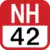 NH42