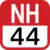 NH44