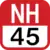 NH45