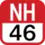 NH46