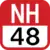 NH48