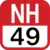 NH49