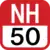 NH50