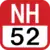 NH52