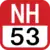 NH53