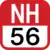 NH56