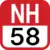 NH58