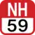 NH59