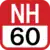 NH60