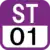 ST01