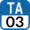 TA03