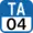 TA04