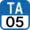 TA05