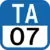 TA07