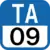 TA09