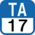 TA17