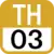 TH03