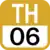 TH06