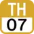 TH07