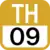 TH09