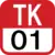 TK01