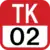 TK02