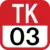 TK03