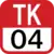 TK01