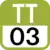 TT03