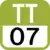 TT07