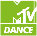 Logo used 5 April 2017 - February 2018