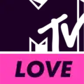 MTV Love logo