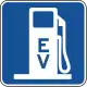 Electric vehicle charging