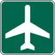 Airport